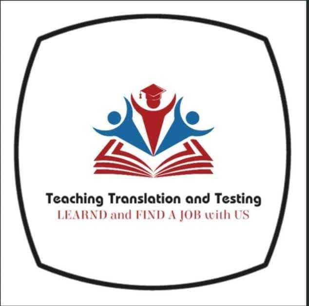 دپارتمان آموزش مدرسه عالی مهارتی معما (آموزش، آزمون و مترجمی)